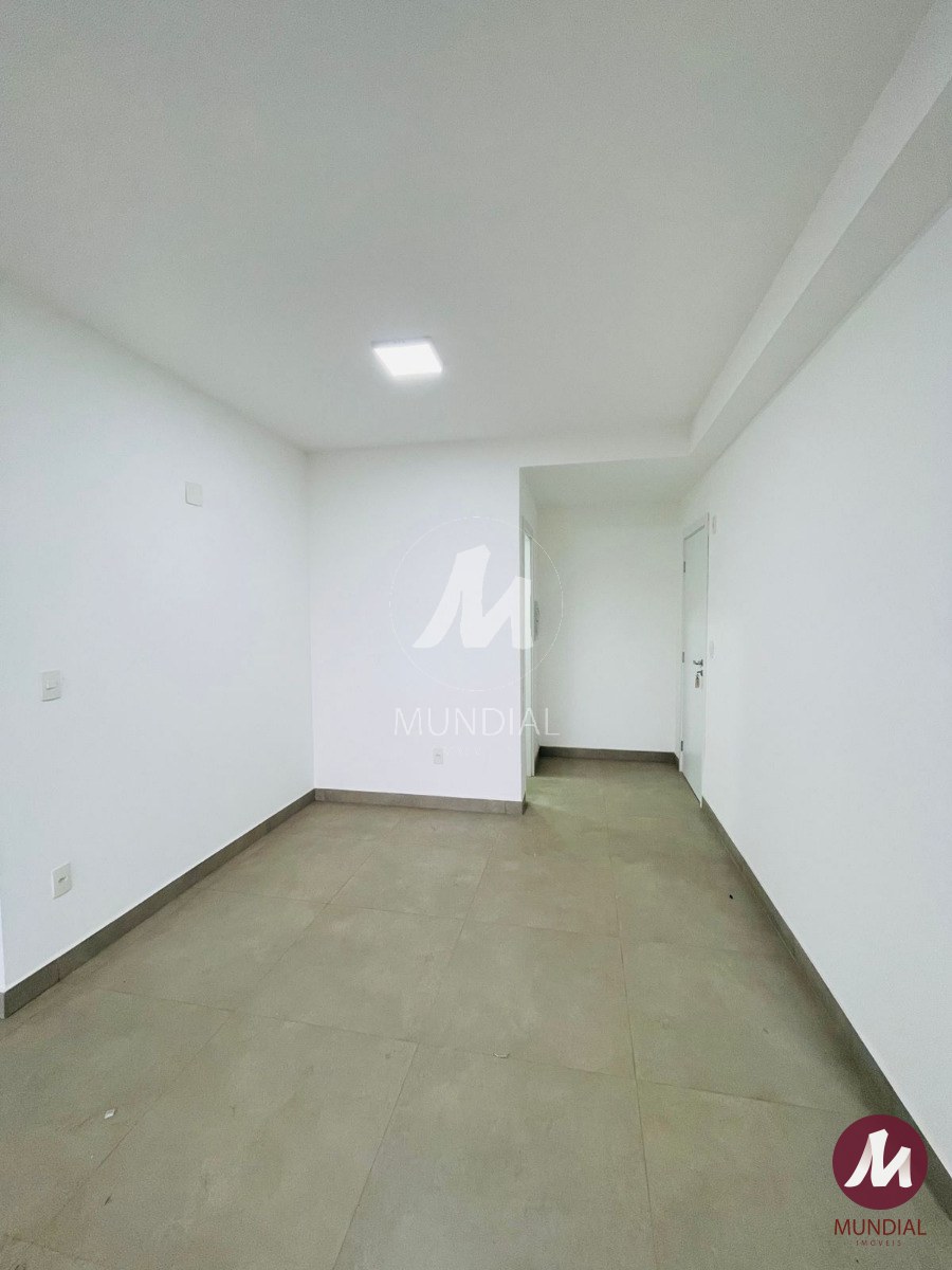 Sala — foto 2