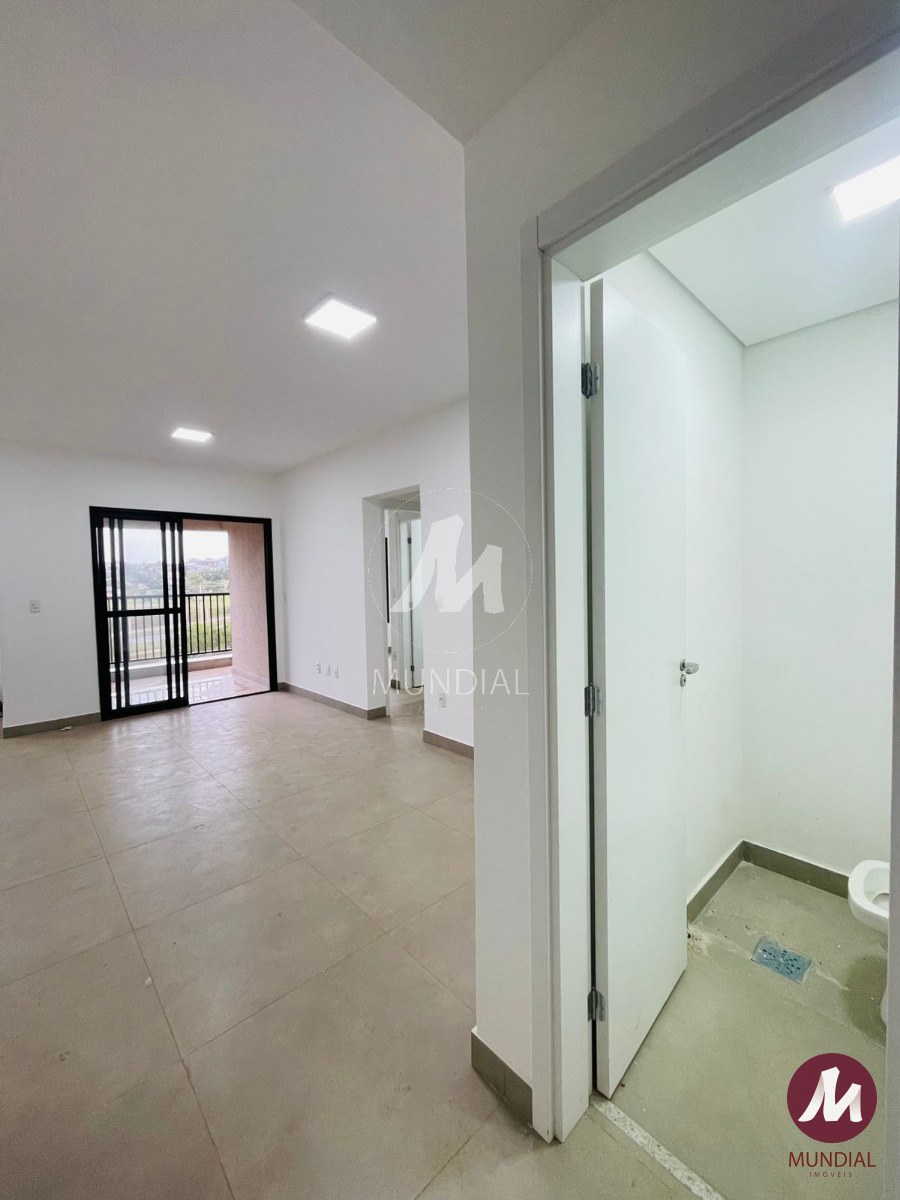 Sala — foto 3