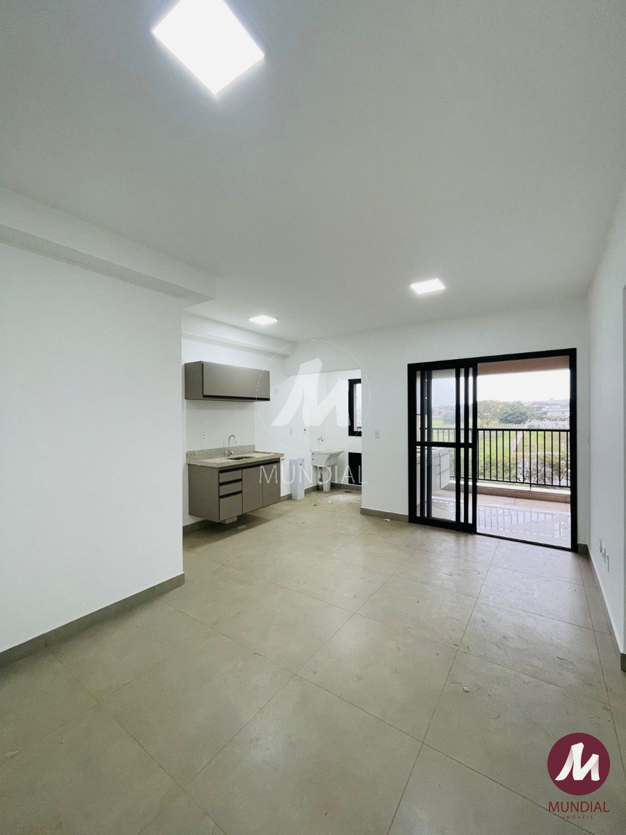 Sala — foto 1