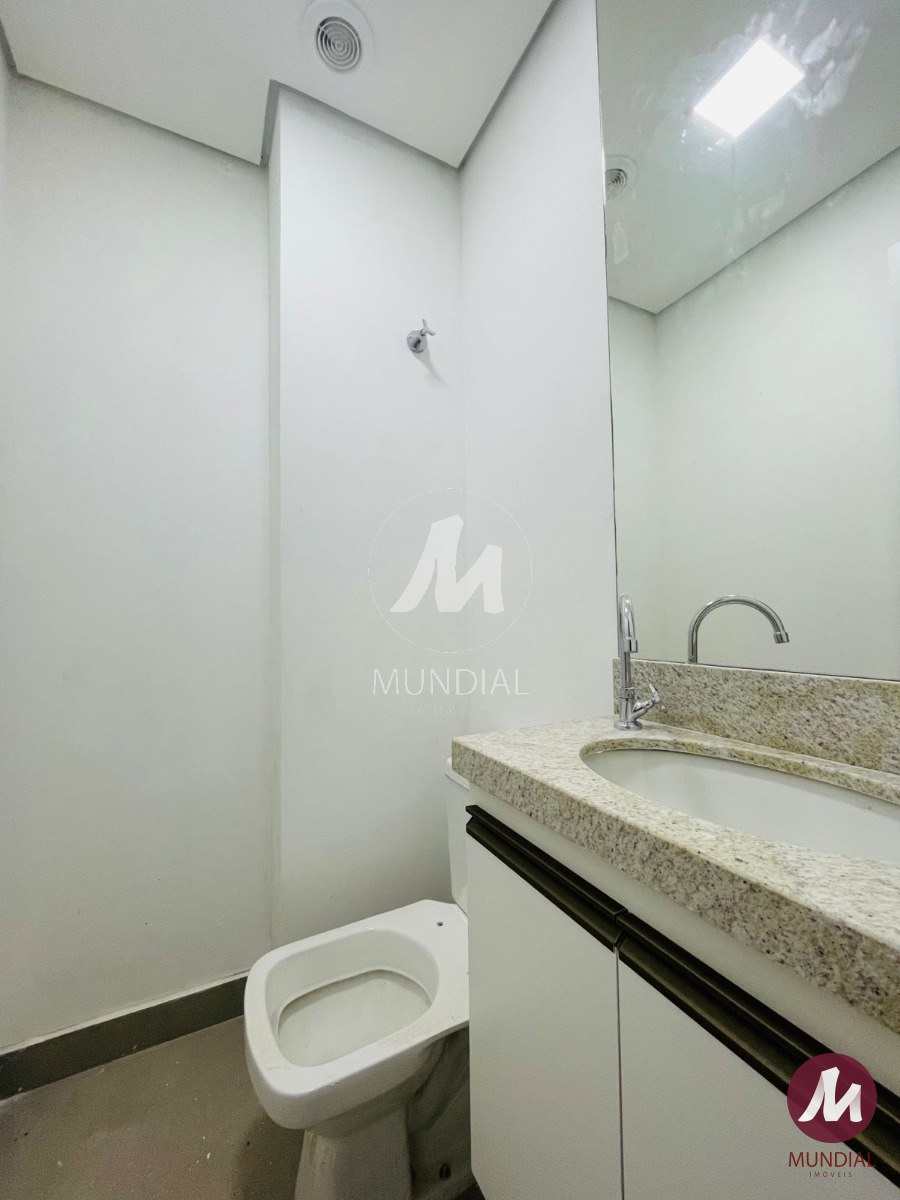 Lavabo — foto 4