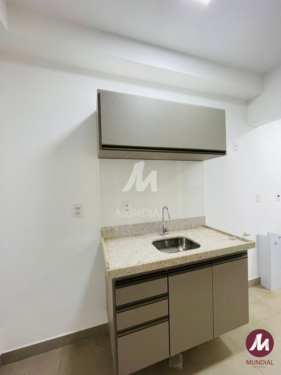 Cozinha — foto 5