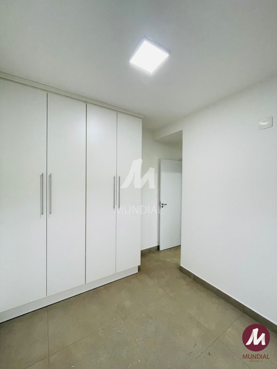 Suite — foto 8