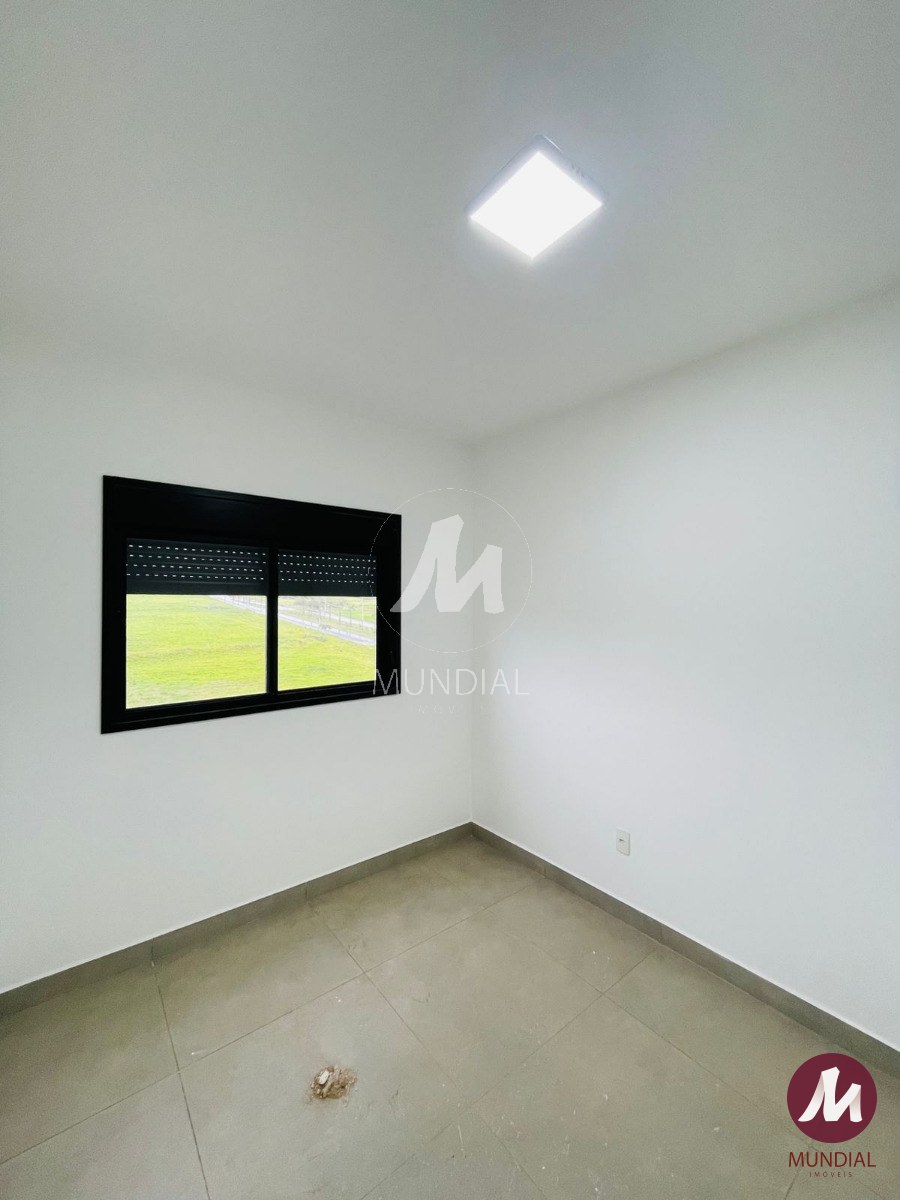 Suite — foto 9
