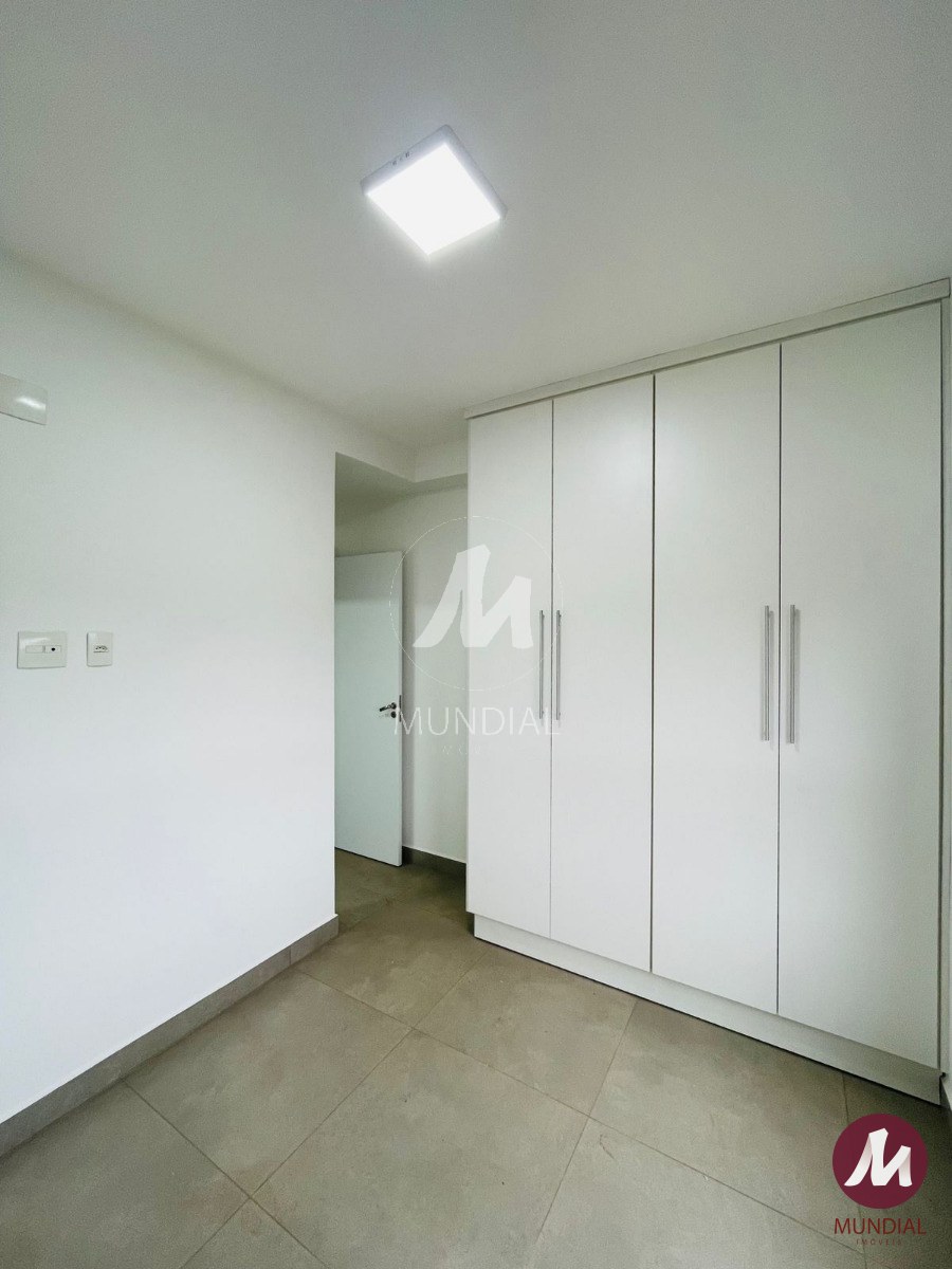 Suite — foto 11