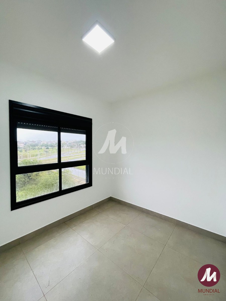 Suite — foto 12