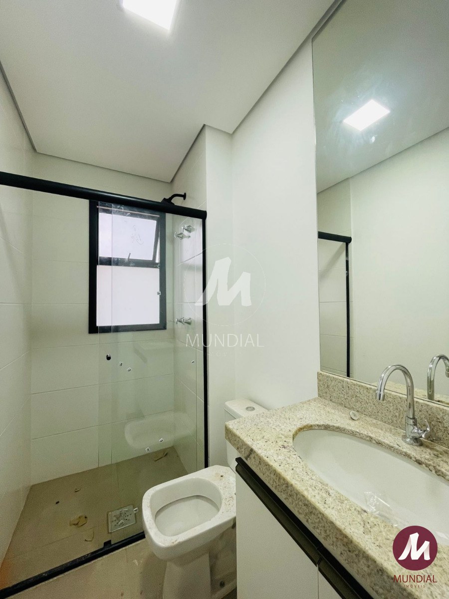 Banheiro/lavabo — foto 13