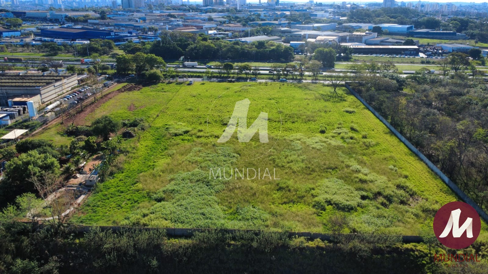 Terreno/Lote — foto 2