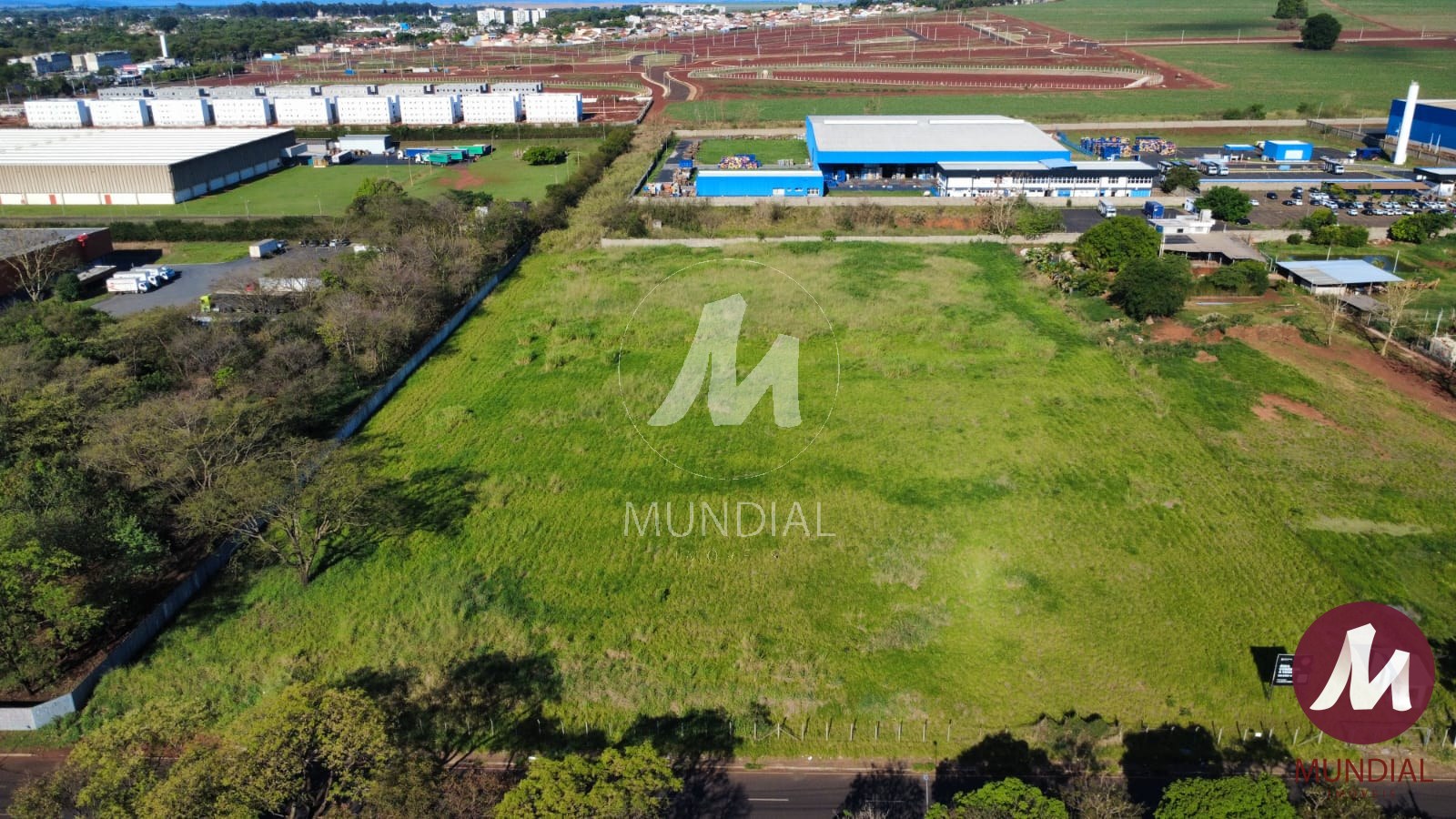 Terreno/Lote — foto 3