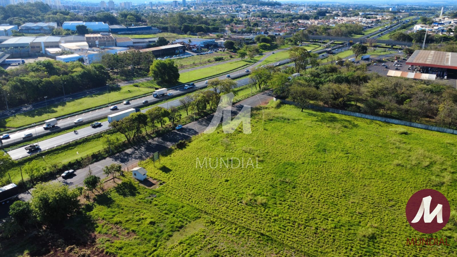 Terreno/Lote — foto 4