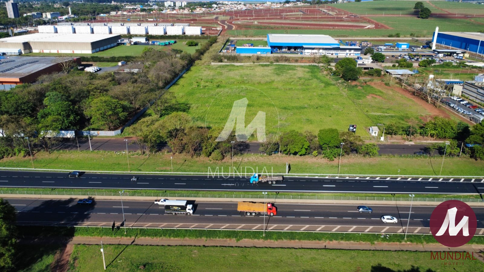 Terreno/Lote — foto 1