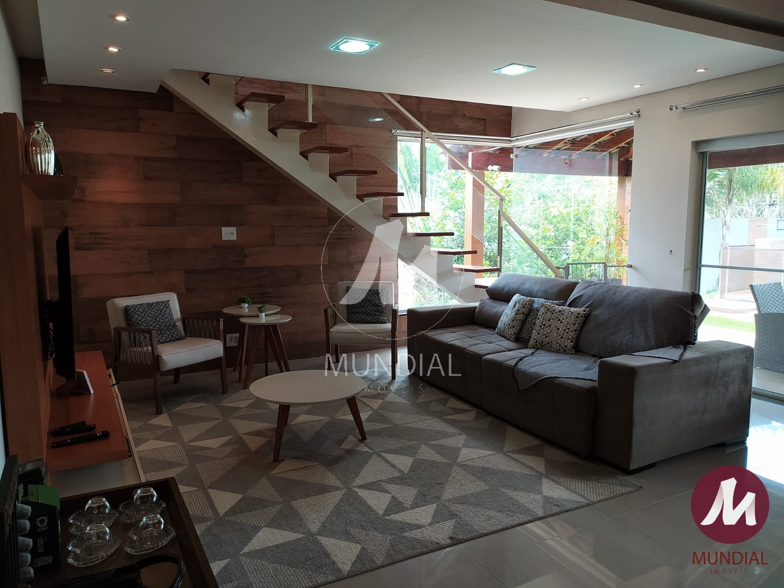 Sala — foto 1