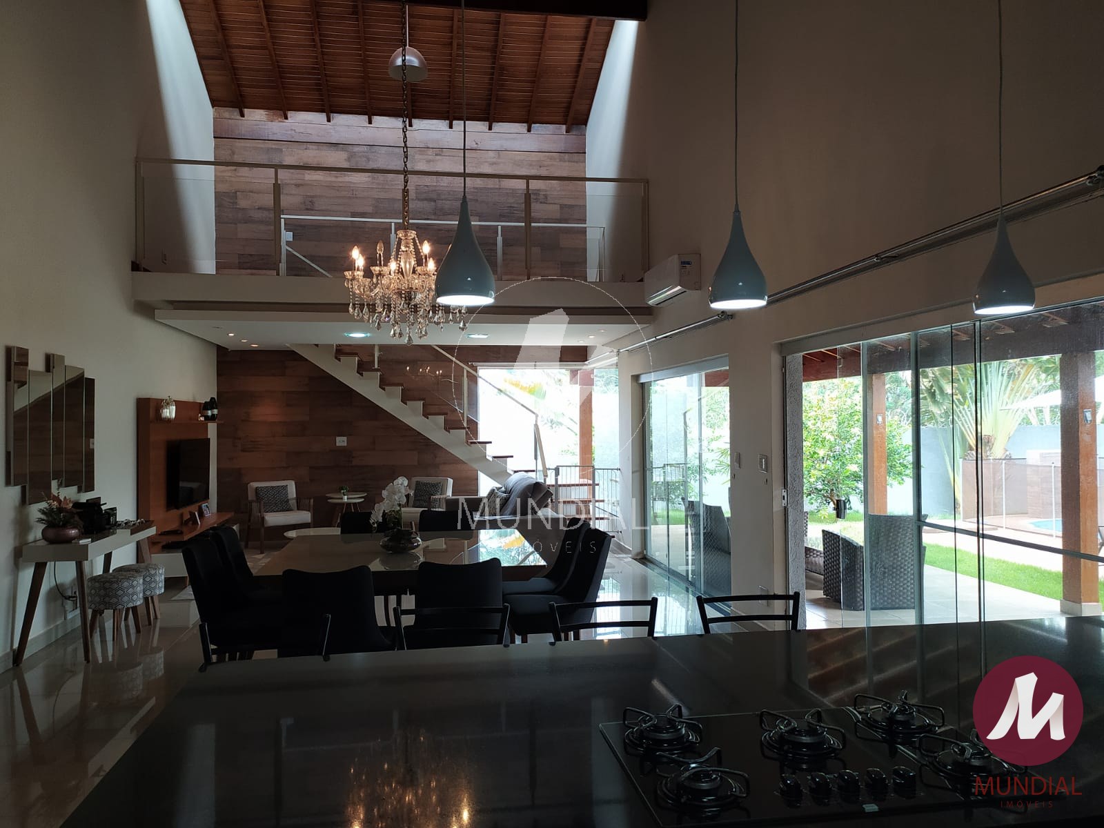 Sala de Jantar — foto 4