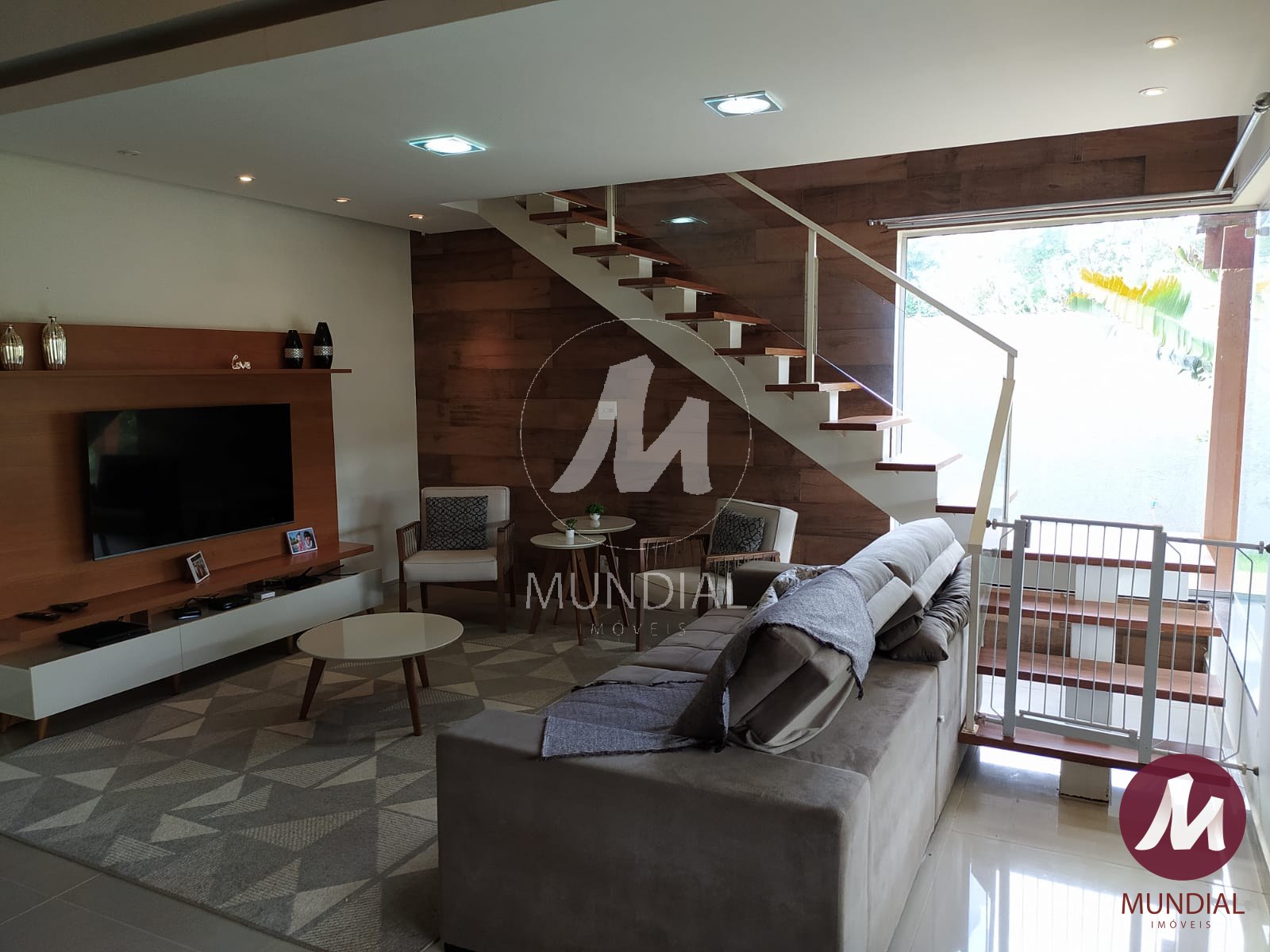 Sala — foto 6