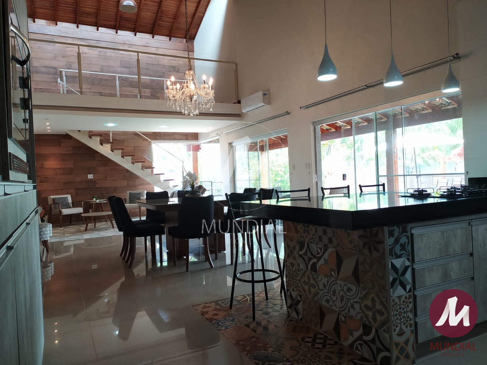 Cozinha — foto 10