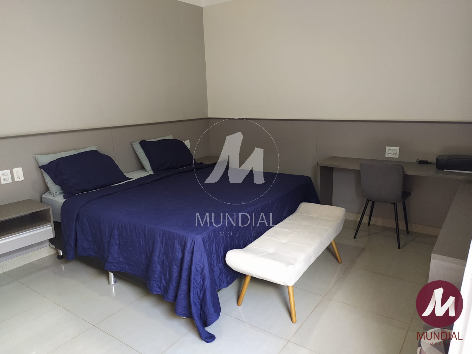 Suite — foto 12