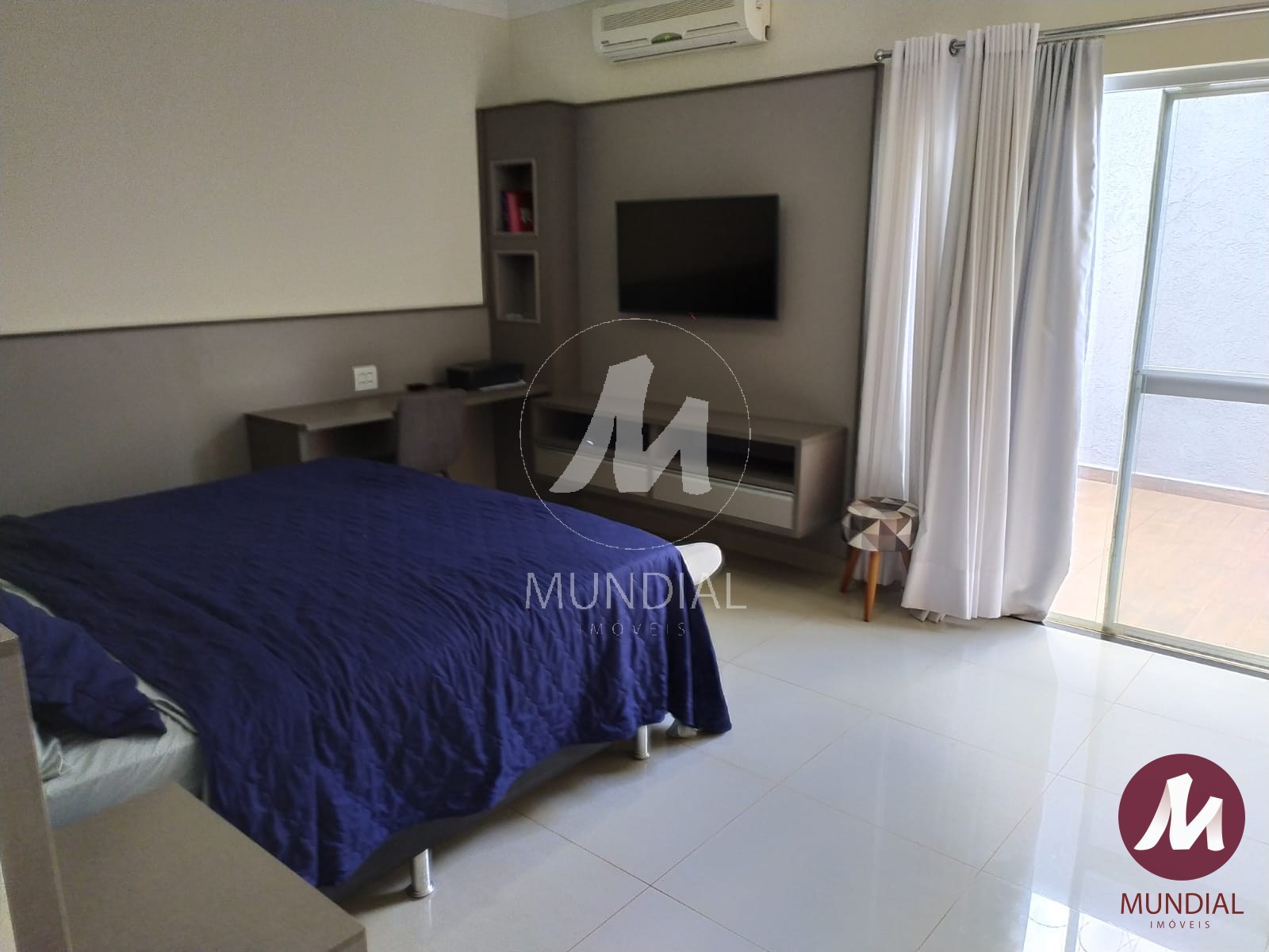 Suite — foto 13