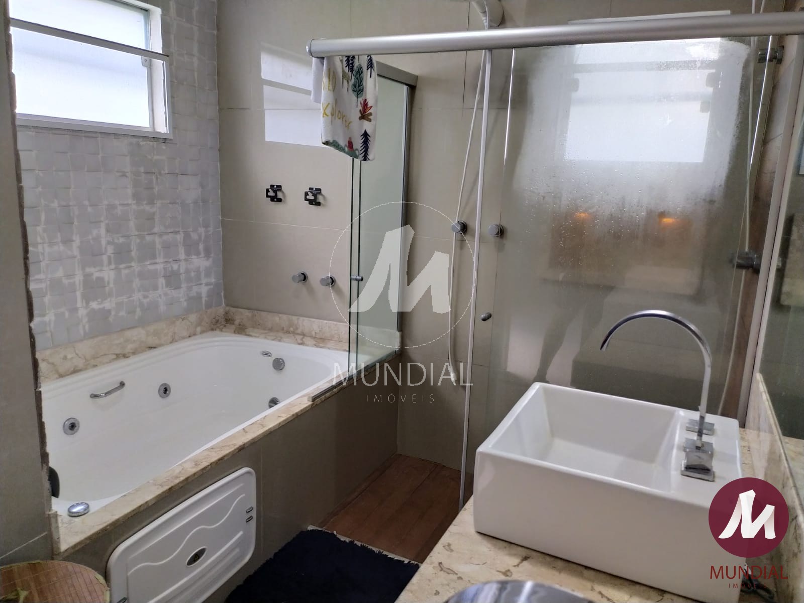 Suite — foto 14