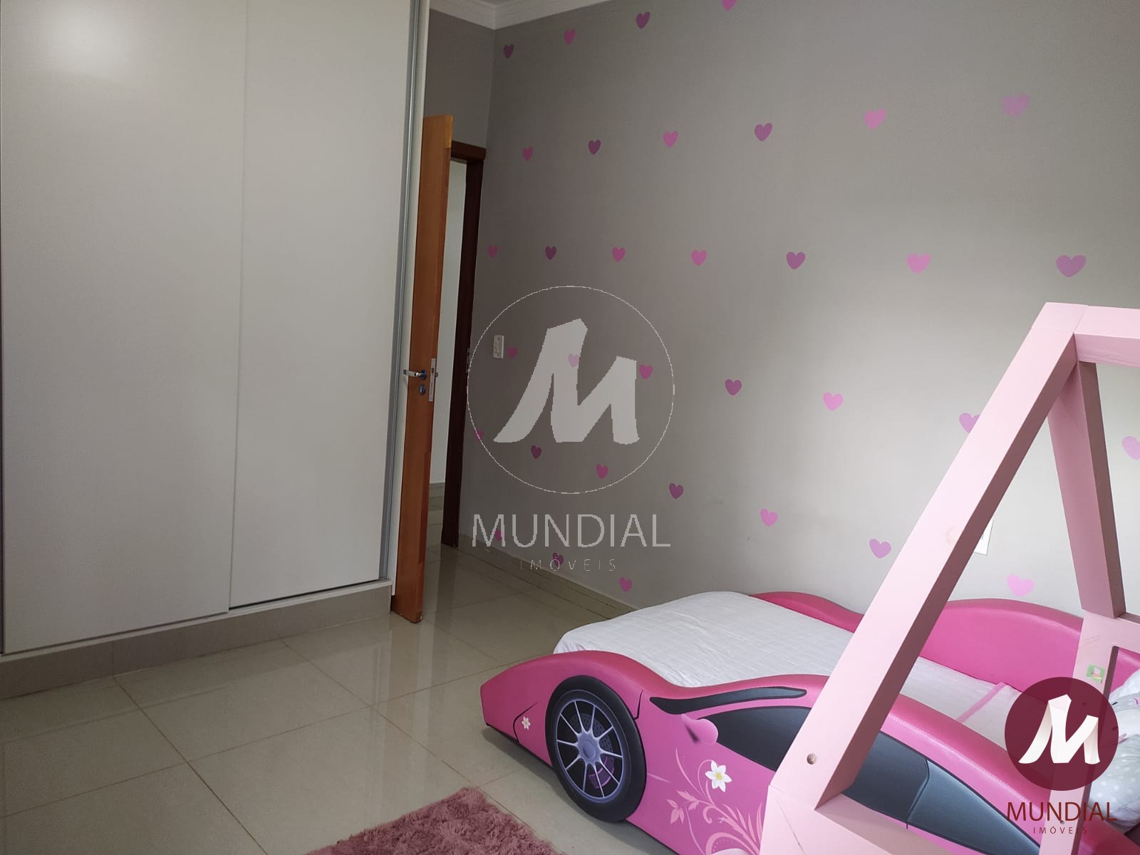 Dormitorio — foto 15