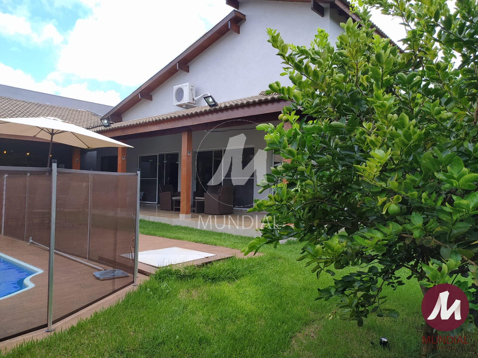 Jardim — foto 32