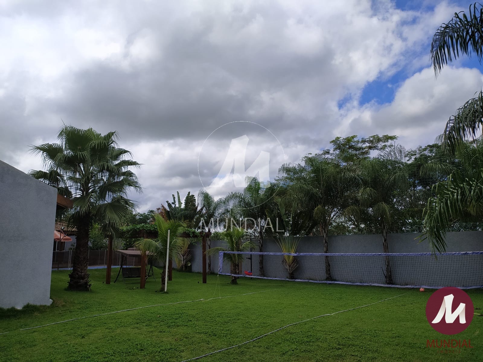 Salão Jogos Unidade — foto 37