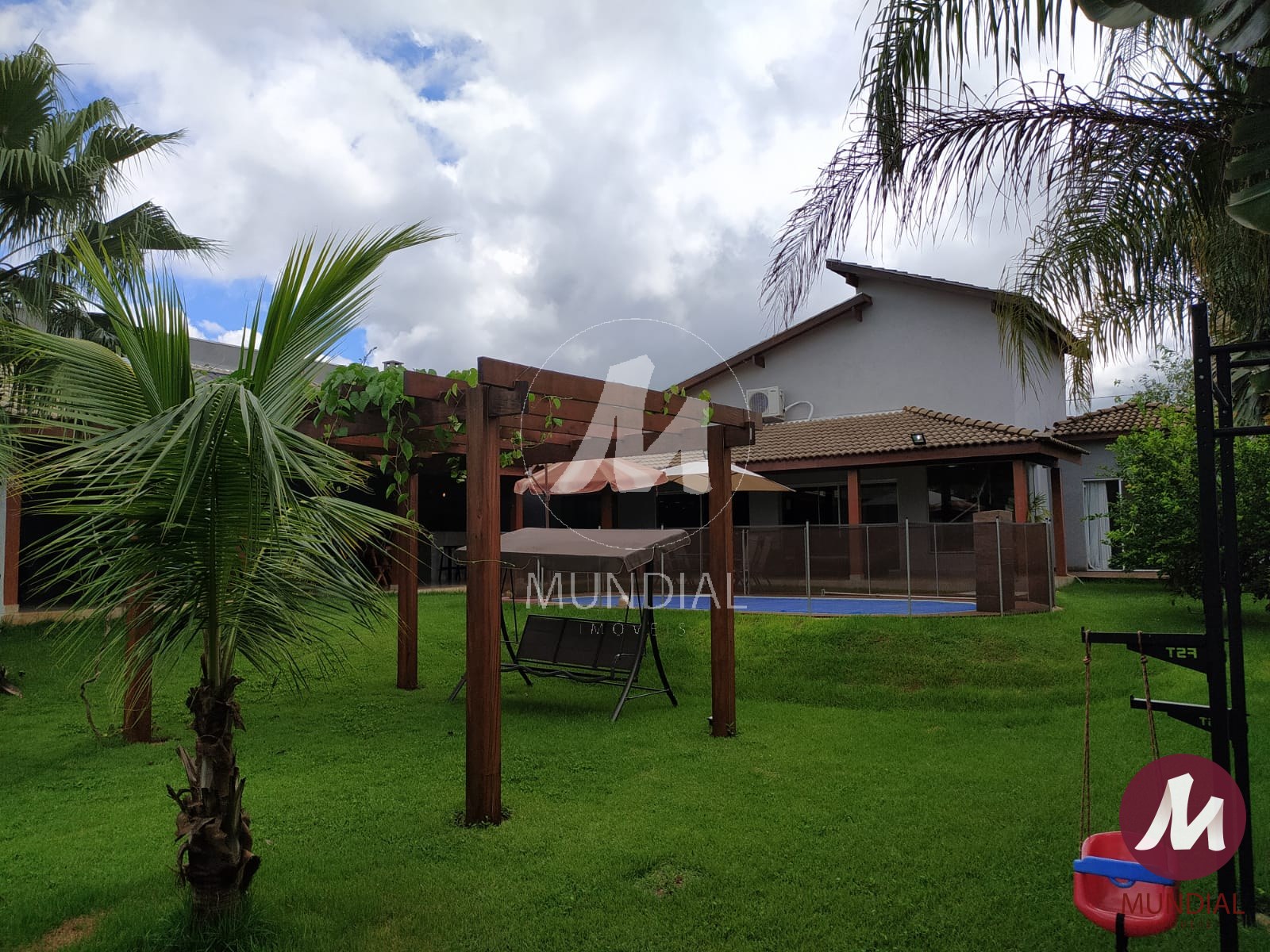 Jardim — foto 40
