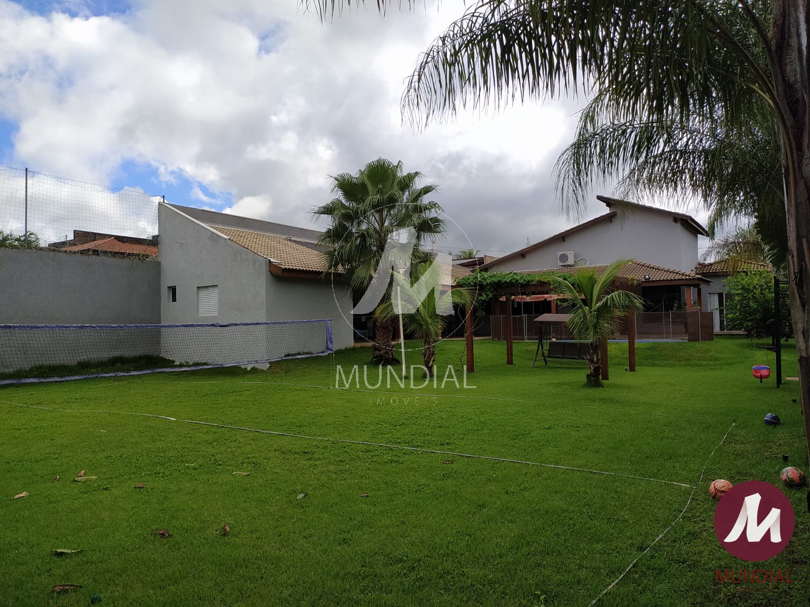 Jardim — foto 41