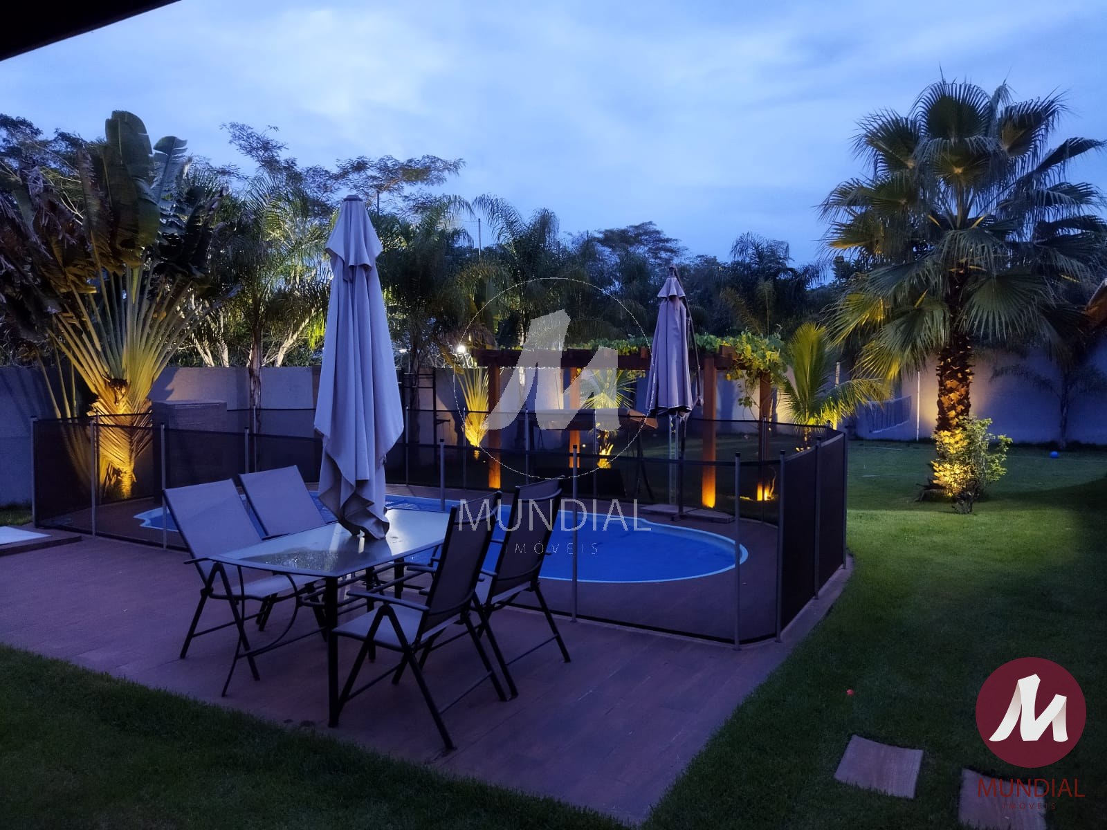 Piscina — foto 42