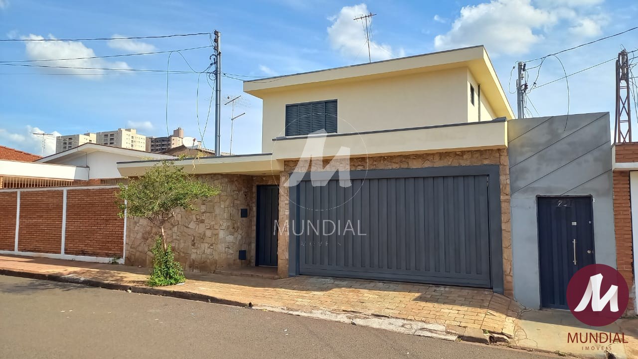 Fachada Unidade — foto 1