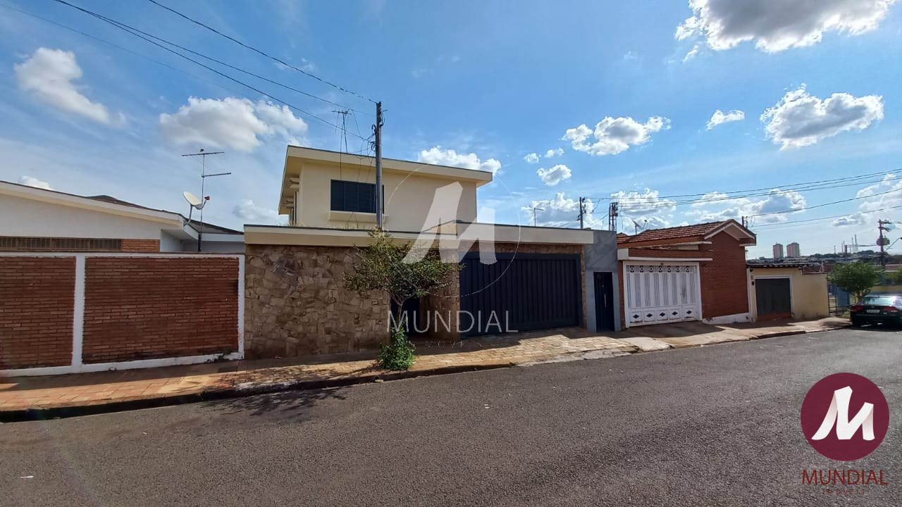 Fachada Unidade — foto 2