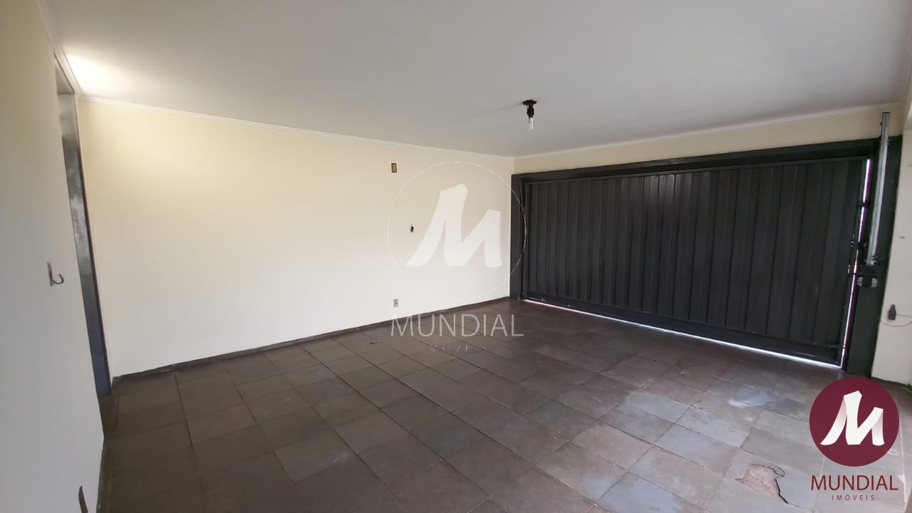 Garagem/estacionamento — foto 3