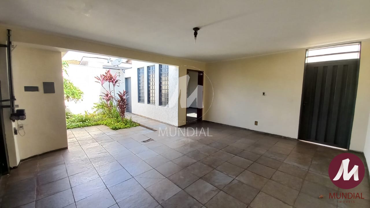 Garagem/estacionamento — foto 4
