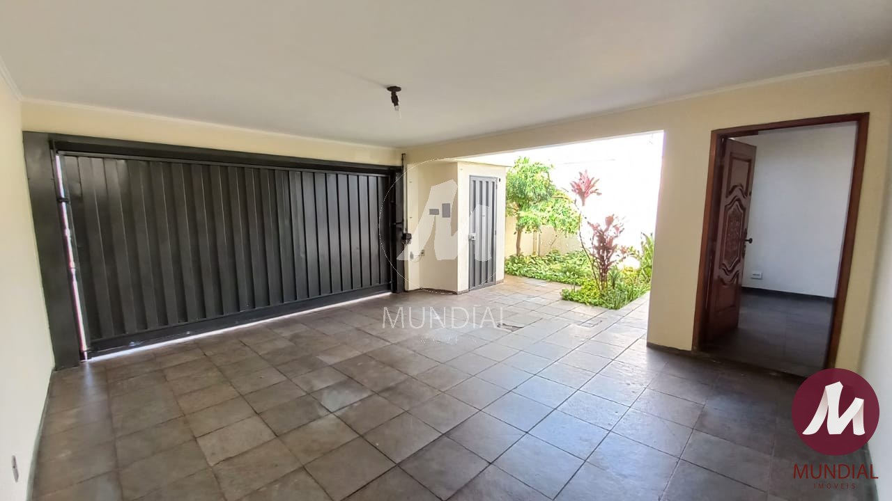 Garagem/estacionamento — foto 5