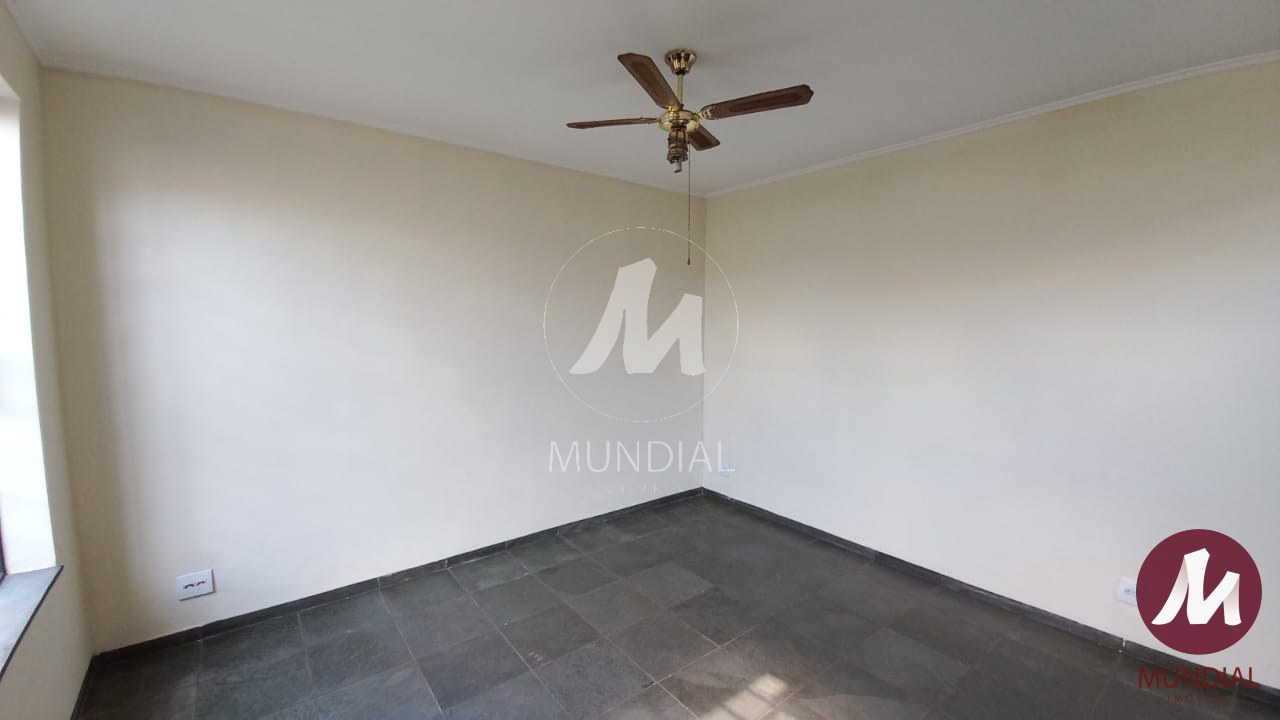 Sala — foto 6