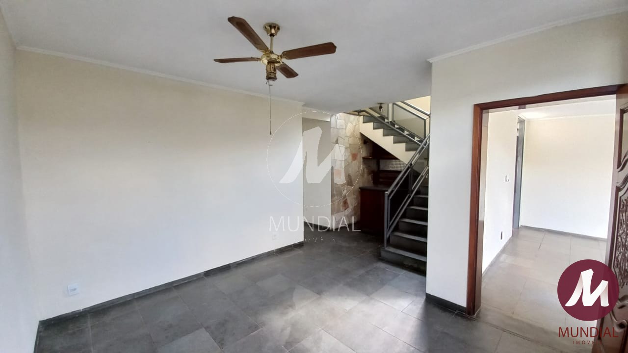 Sala — foto 7