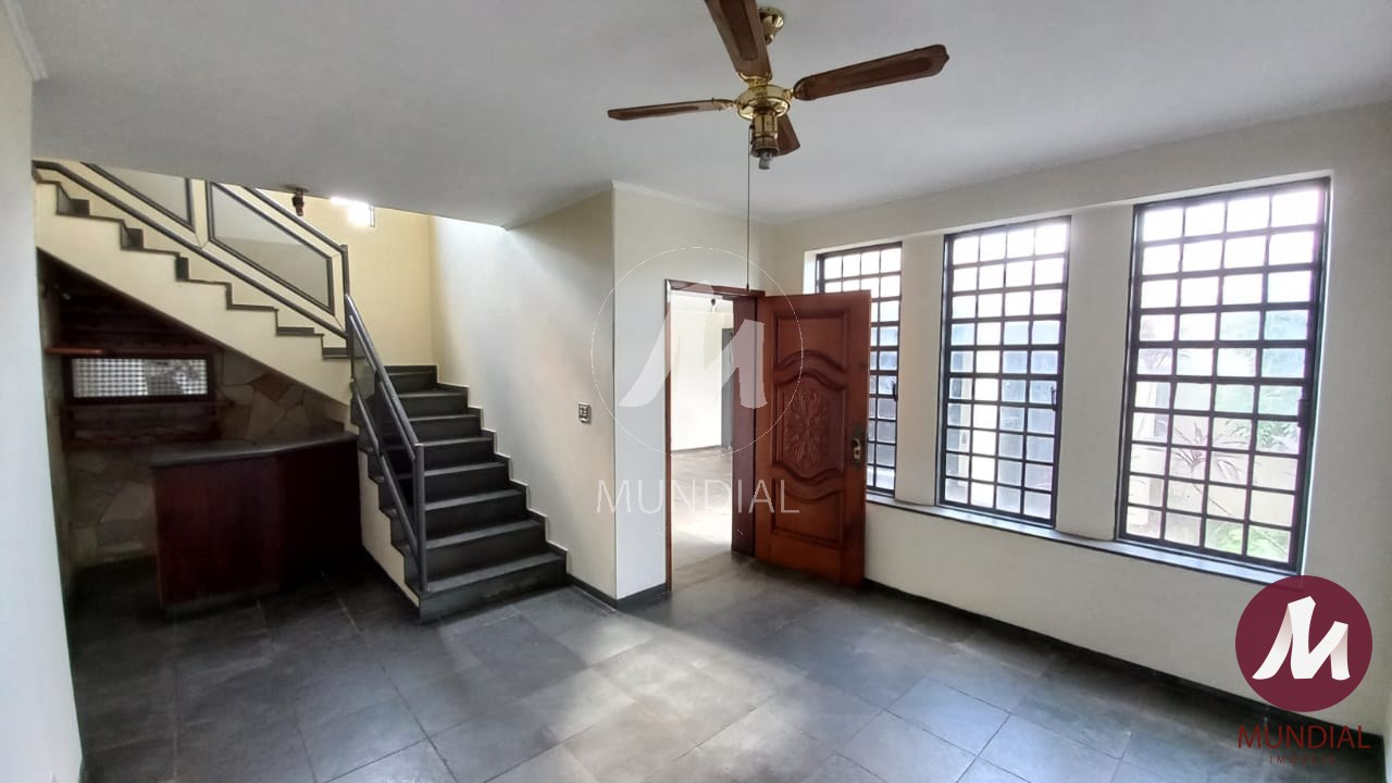 Sala — foto 8