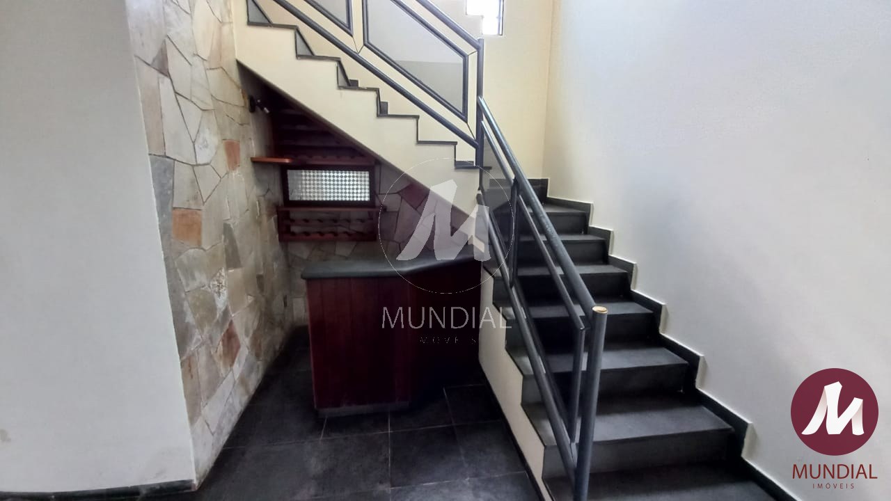 Hall de Entrada — foto 9