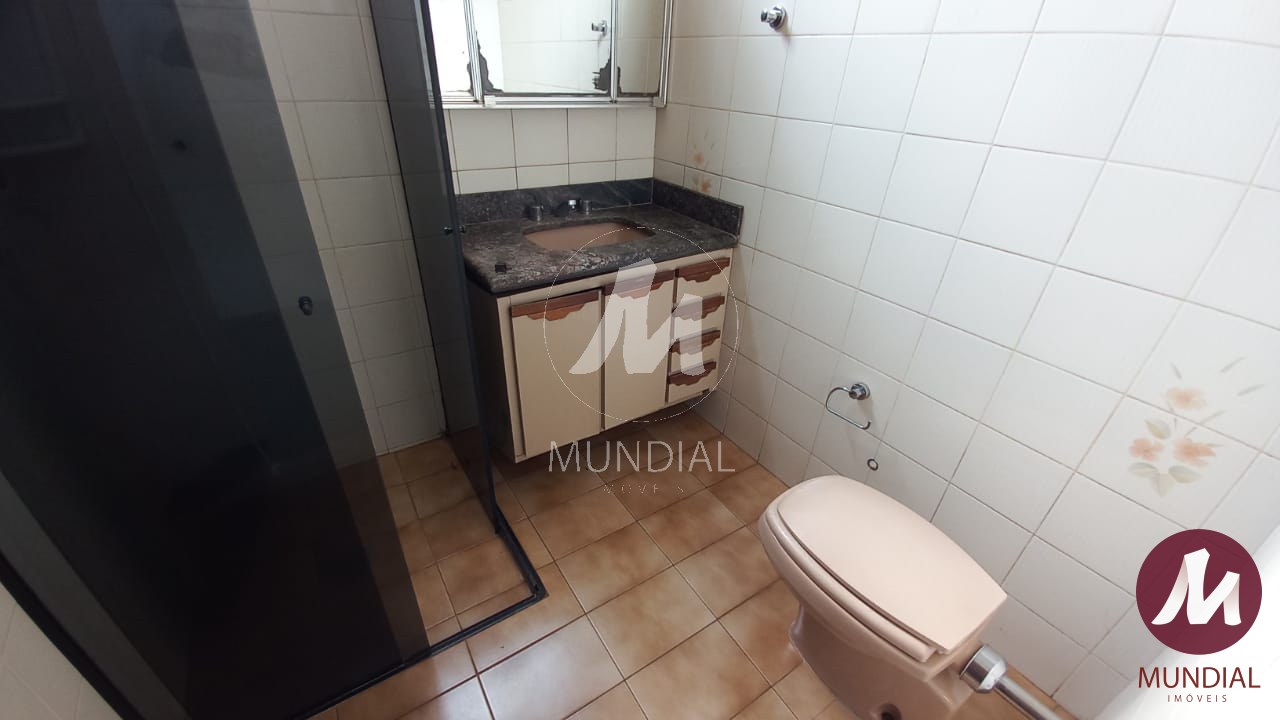 Banheiro/lavabo — foto 10