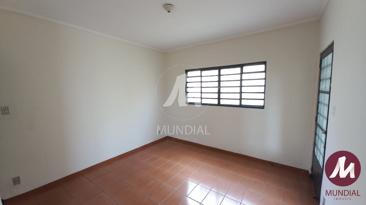 Copa — foto 15