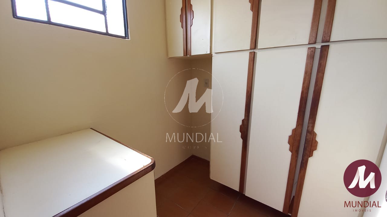 Cozinha — foto 16