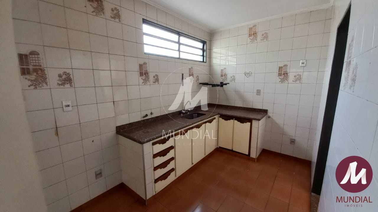 Cozinha — foto 17