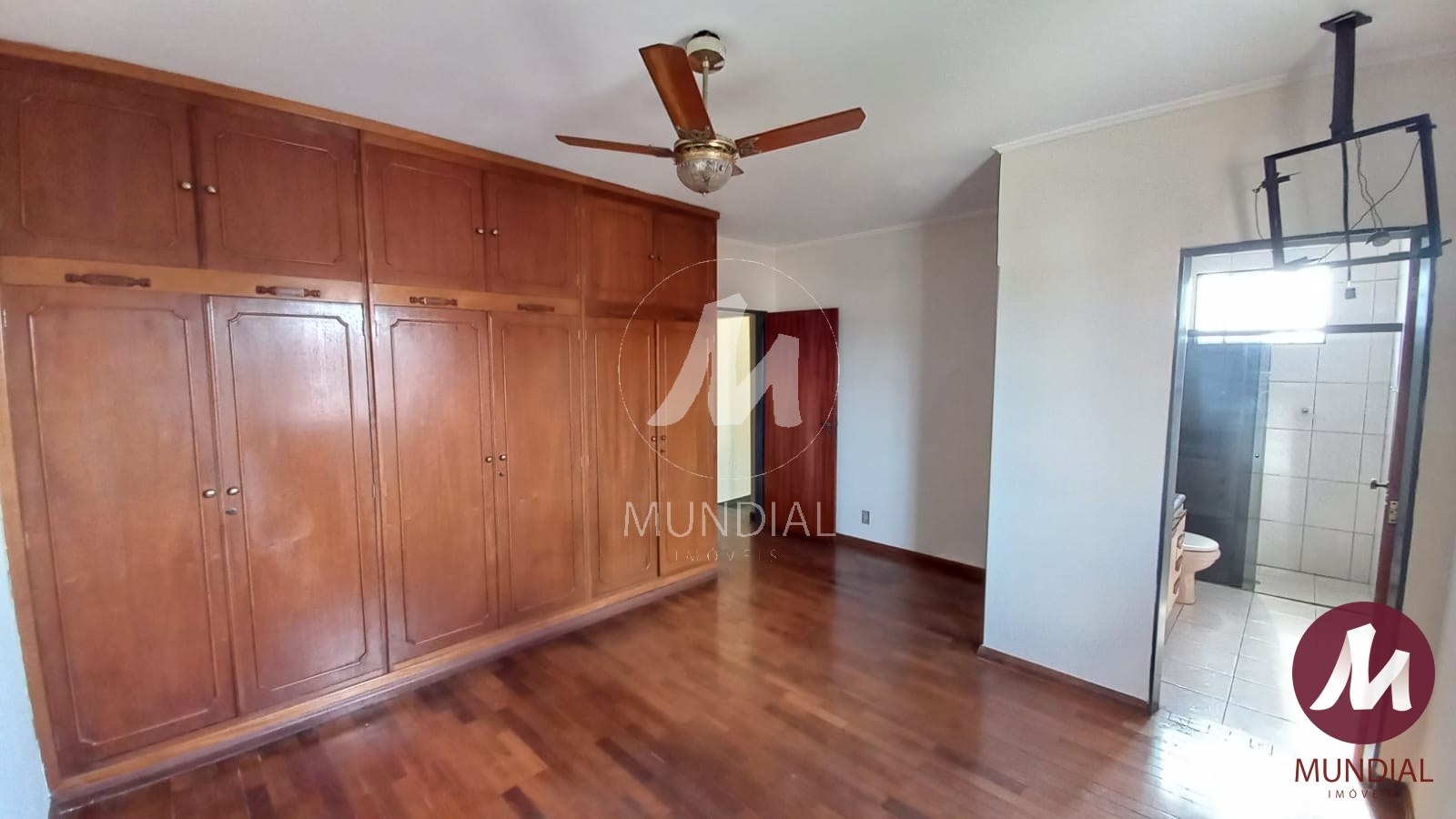 Suite — foto 18