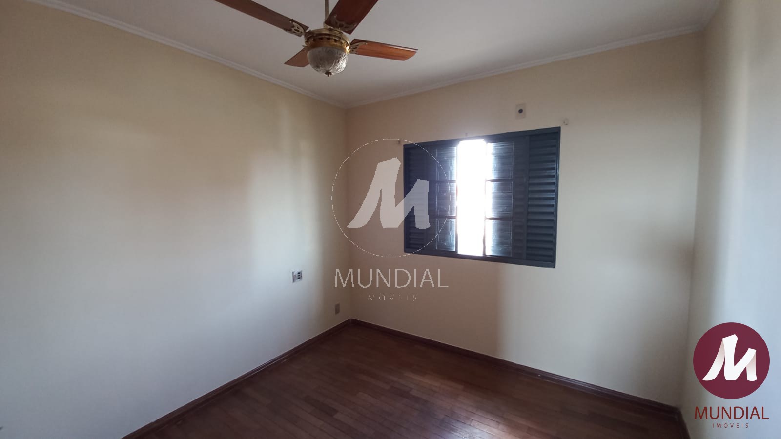 Dormitorio — foto 21