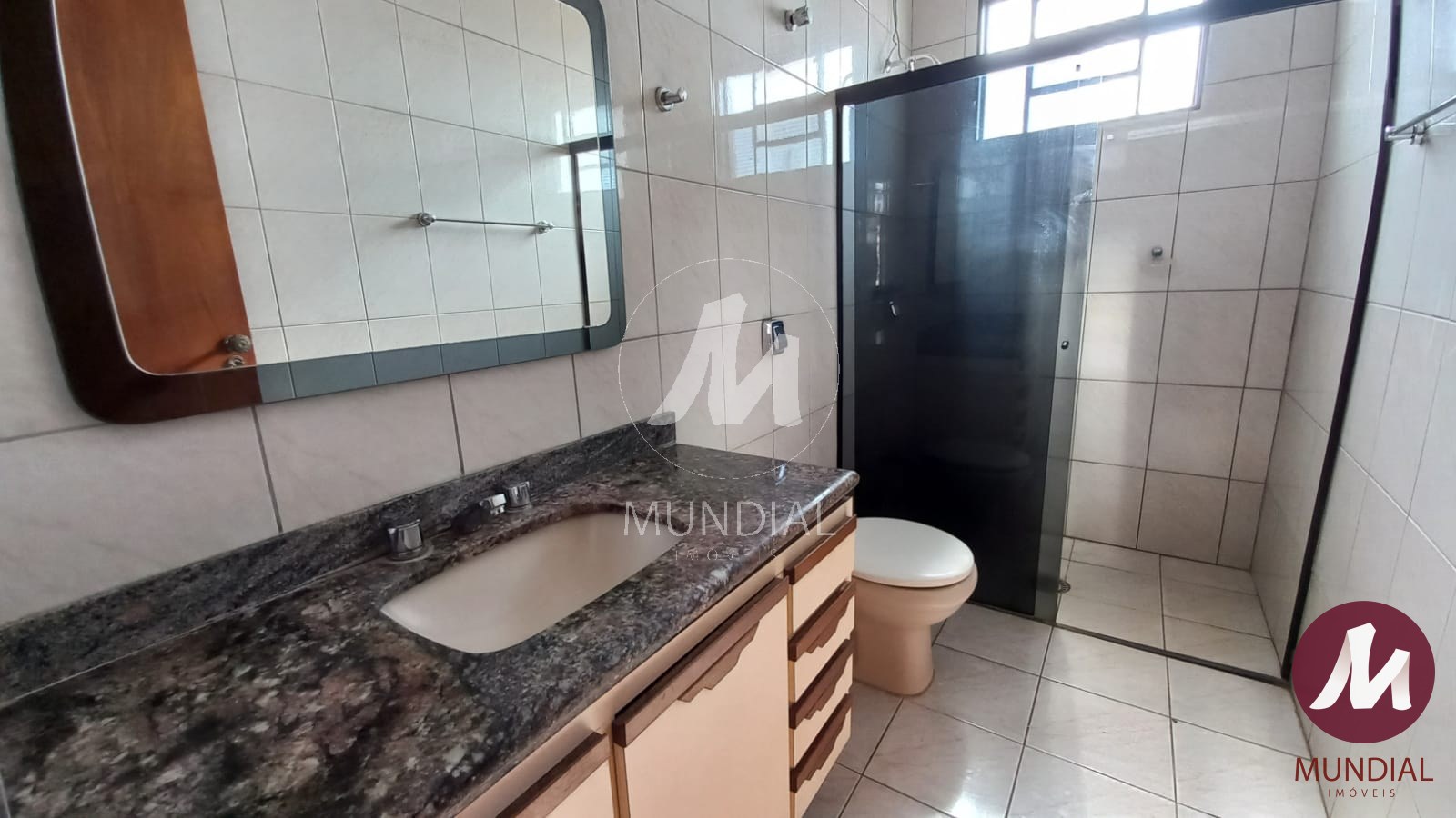 Banheiro/lavabo — foto 23