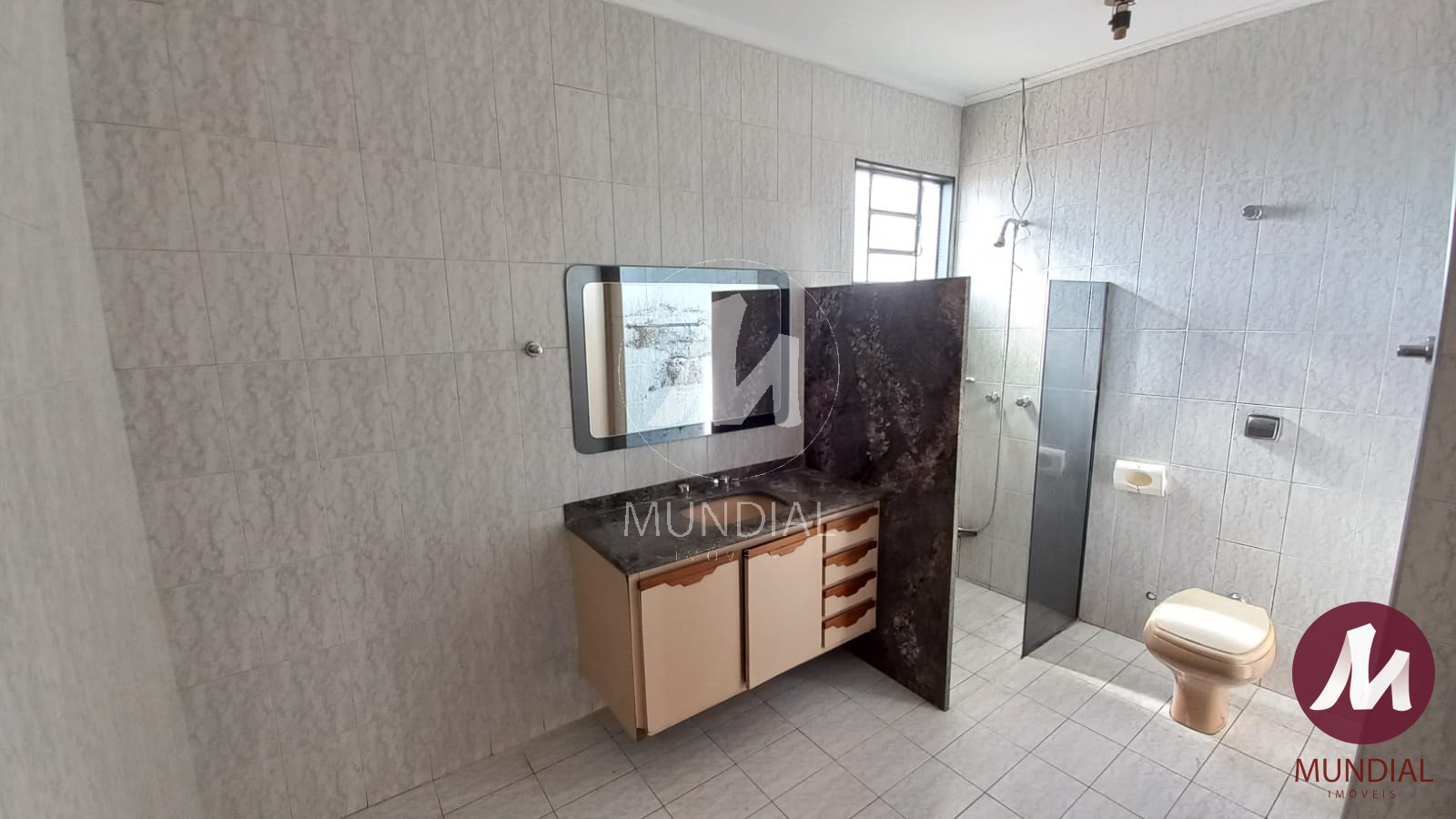 Suite — foto 28