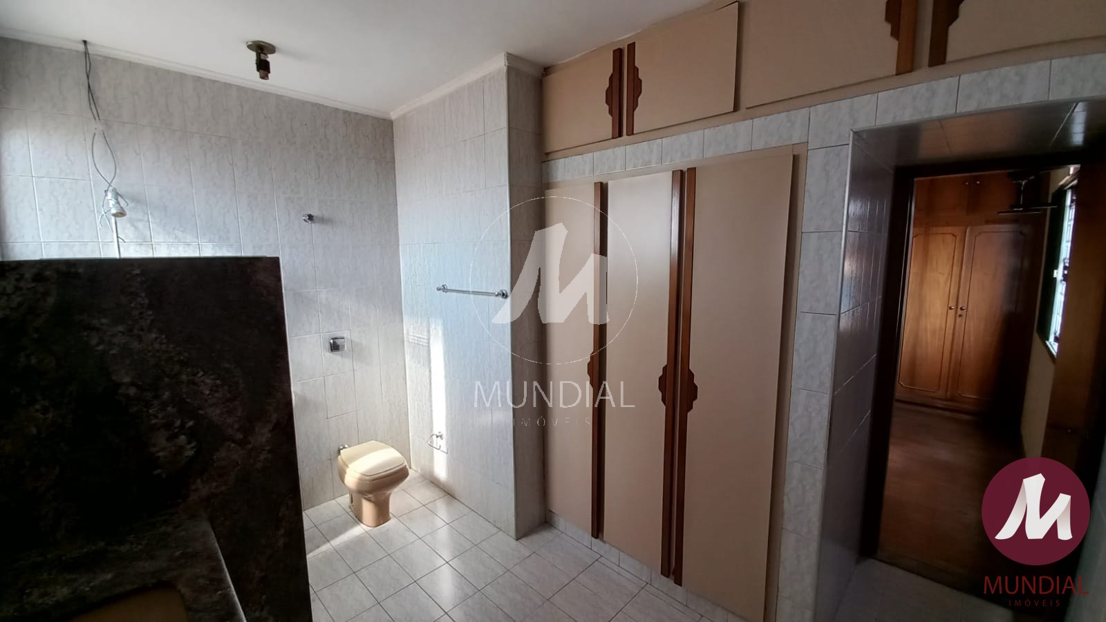 Suite — foto 29