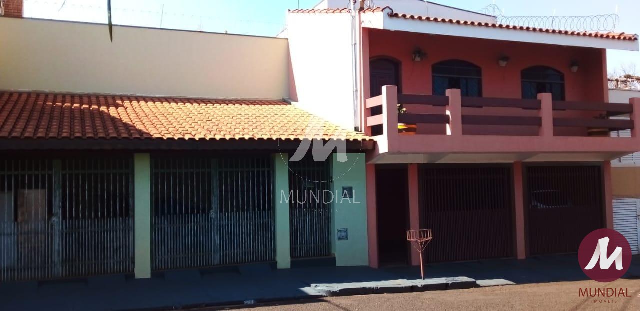 Fachada Unidade — foto 2