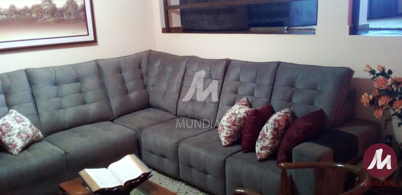 Sala — foto 6