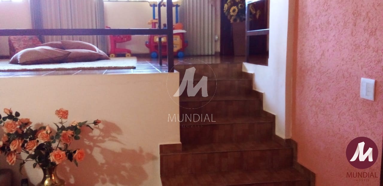 Sala — foto 7