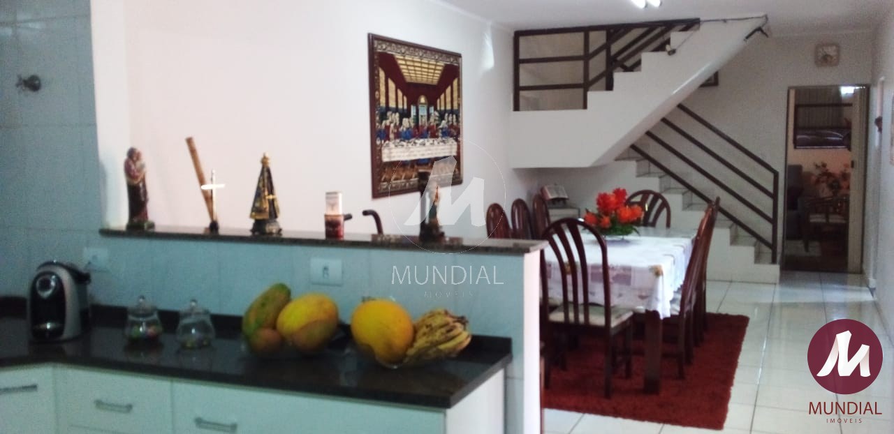 Sala de Jantar — foto 8