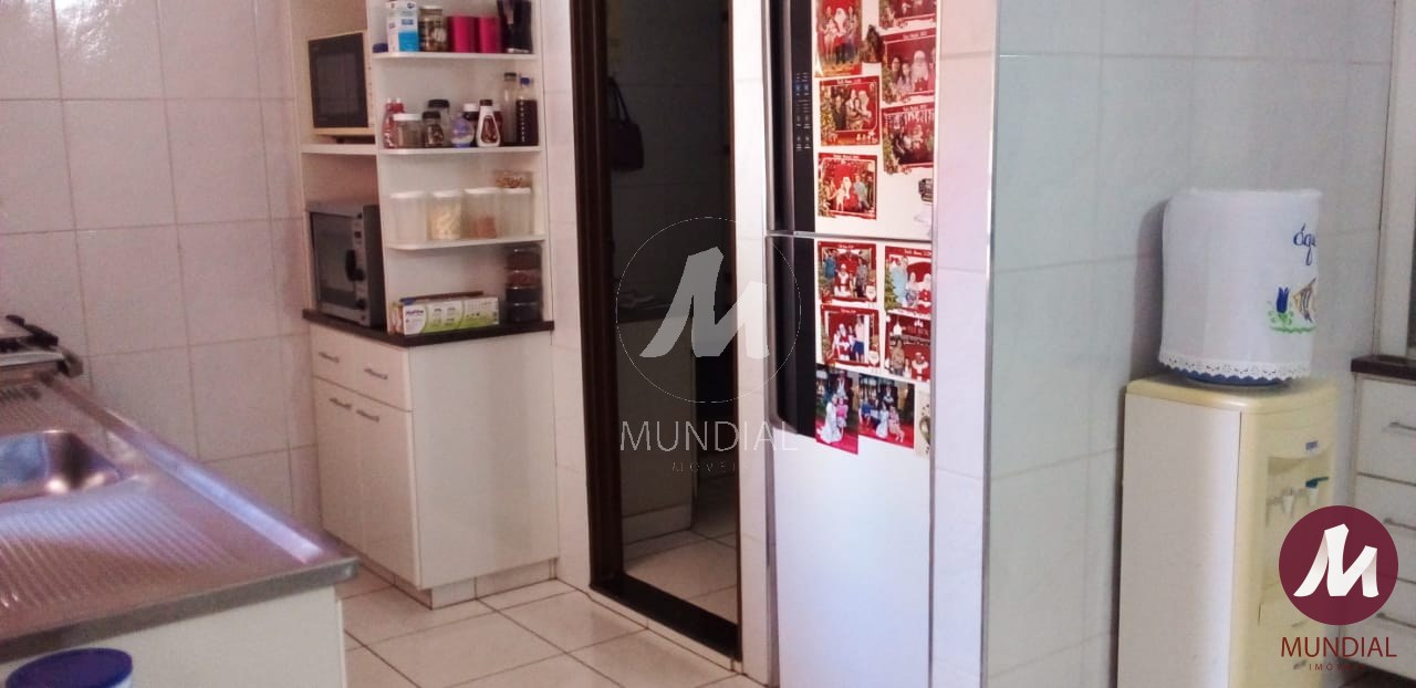 Cozinha — foto 10